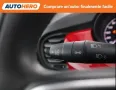 Fiat FIAT 500X 1.6 E-Torq 110 CV Urban