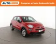 Fiat FIAT 500X 1.6 E-Torq 110 CV Urban