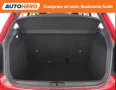 Fiat FIAT 500X 1.6 E-Torq 110 CV Urban