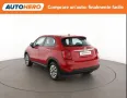 Fiat FIAT 500X 1.6 E-Torq 110 CV Urban