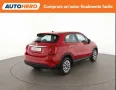 Fiat FIAT 500X 1.6 E-Torq 110 CV Urban