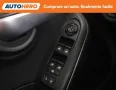 Fiat FIAT 500X 1.6 E-Torq 110 CV Urban