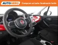 Fiat FIAT 500X 1.6 E-Torq 110 CV Urban