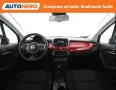 Fiat FIAT 500X 1.0 T3 120 CV Urban