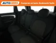 MINI Countryman 1.5 One D Countryman