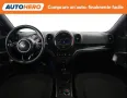 MINI Countryman 1.5 One D Countryman
