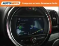 MINI Countryman 1.5 One D Countryman