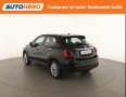 Fiat FIAT 500X 1.0 T3 120 CV Urban