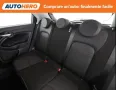 Fiat FIAT 500X 1.0 T3 120 CV Urban