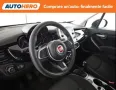 Fiat FIAT 500X 1.0 T3 120 CV Urban