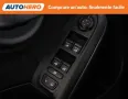 Fiat FIAT 500X 1.0 T3 120 CV Urban
