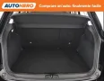 Fiat FIAT 500X 1.0 T3 120 CV Urban