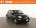 Fiat FIAT 500X 1.0 T3 120 CV Urban