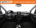 Fiat FIAT 500X 1.0 T3 120 CV Urban