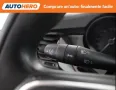 Fiat FIAT 500X 1.0 T3 120 CV Urban