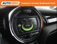 MINI One 1.2 One 75 CV