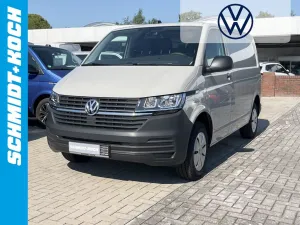 Volkswagen T6.1 Kasten 2.0 TDI KR Kamera Klima Bluetooth