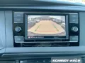 Volkswagen T6.1 Kasten 2.0 TDI KR Kamera Klima Bluetooth