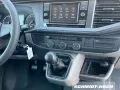 Volkswagen T6.1 Kasten 2.0 TDI KR Kamera Klima Bluetooth