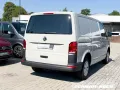 Volkswagen T6.1 Kasten 2.0 TDI KR Kamera Klima Bluetooth