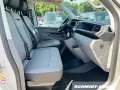 Volkswagen T6.1 Kasten 2.0 TDI KR Kamera Klima Bluetooth