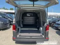 Volkswagen T6.1 Kasten 2.0 TDI KR Kamera Klima Bluetooth