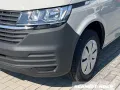 Volkswagen T6.1 Kasten 2.0 TDI KR Kamera Klima Bluetooth