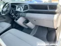 Volkswagen T6.1 Kasten 2.0 TDI KR Kamera Klima Bluetooth