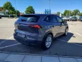 Renault Symbioz TCe 140 Mild-Hybrid EVOLUTION *KAMERA/LE