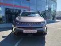 Renault Symbioz TCe 140 Mild-Hybrid EVOLUTION *KAMERA/LE