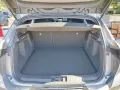 Renault Symbioz TCe 140 Mild-Hybrid EVOLUTION *KAMERA/LE