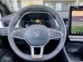 Renault Symbioz TCe 140 Mild-Hybrid EVOLUTION *KAMERA/LE