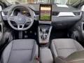 Renault Symbioz TCe 140 Mild-Hybrid EVOLUTION *KAMERA/LE