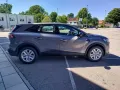 Renault Symbioz TCe 140 Mild-Hybrid EVOLUTION *KAMERA/LE