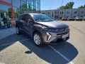 Renault Symbioz TCe 140 Mild-Hybrid EVOLUTION *KAMERA/LE