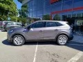 Renault Symbioz TCe 140 Mild-Hybrid EVOLUTION *KAMERA/LE