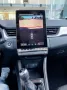 Renault Symbioz TCe 140 Mild-Hybrid EVOLUTION *KAMERA/LE