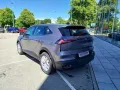 Renault Symbioz TCe 140 Mild-Hybrid EVOLUTION *KAMERA/LE