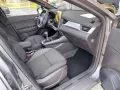 Renault Symbioz TCe 140 Mild-Hybrid EVOLUTION *KAMERA/LE