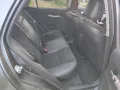 Toyota Auris Kompressor K2 - 245HP - Limited Edition