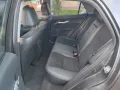 Toyota Auris Kompressor K2 - 245HP - Limited Edition