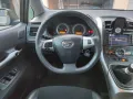 Toyota Auris Kompressor K2 - 245HP - Limited Edition