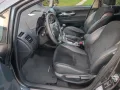 Toyota Auris Kompressor K2 - 245HP - Limited Edition