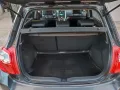 Toyota Auris Kompressor K2 - 245HP - Limited Edition