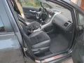 Toyota Auris Kompressor K2 - 245HP - Limited Edition