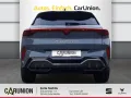 Cupra Terramar VZ 2.0 TSI 265 PS 7 Gang DSG 4 Drive*