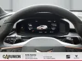 Cupra Terramar VZ 2.0 TSI 265 PS 7 Gang DSG 4 Drive*