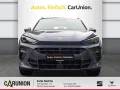 Cupra Terramar VZ 2.0 TSI 265 PS 7 Gang DSG 4 Drive*