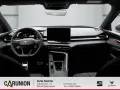 Cupra Terramar VZ 2.0 TSI 265 PS 7 Gang DSG 4 Drive*
