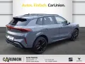 Cupra Terramar VZ 2.0 TSI 265 PS 7 Gang DSG 4 Drive*